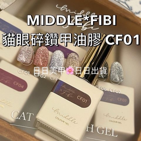 tw-11134207-7r990-llzwtfx0x9jt1d