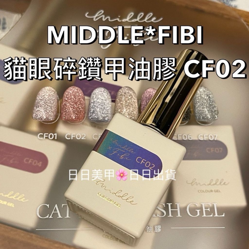 tw-11134207-7r98r-llzwtfx0vusb2d
