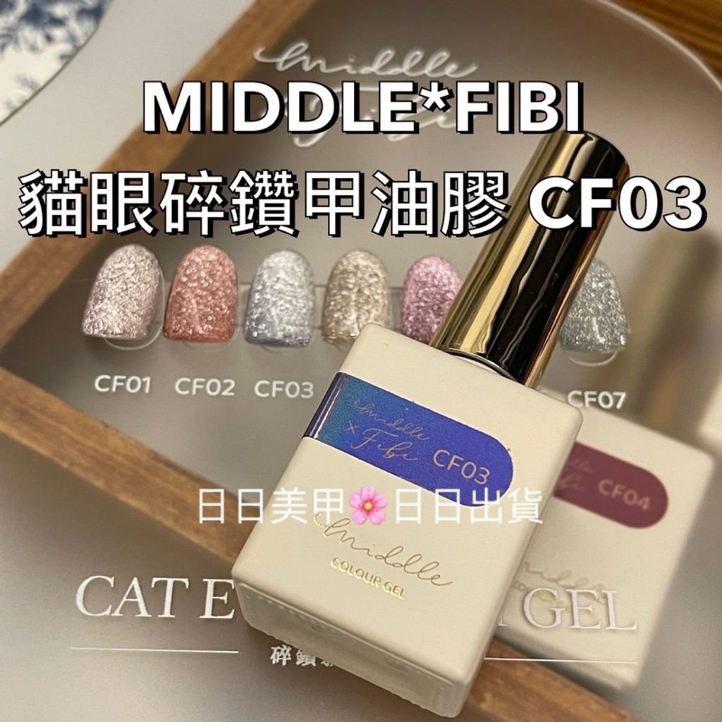 tw-11134207-7r98x-llzwum7gyj6jdc