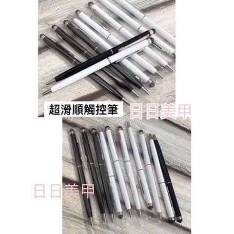 709b6b5e928a9d58e409c28b865af3b0
