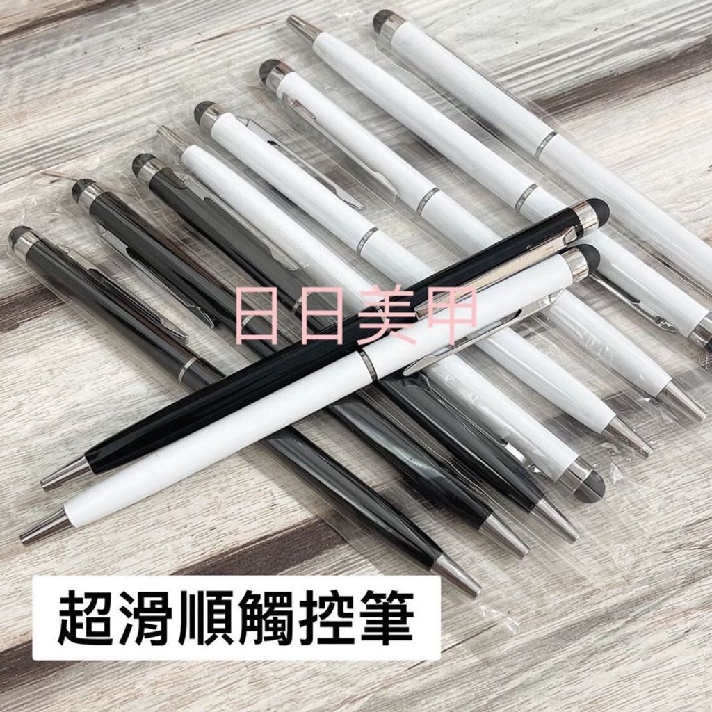 dc1c03196eda91321107dd49184b4c5c