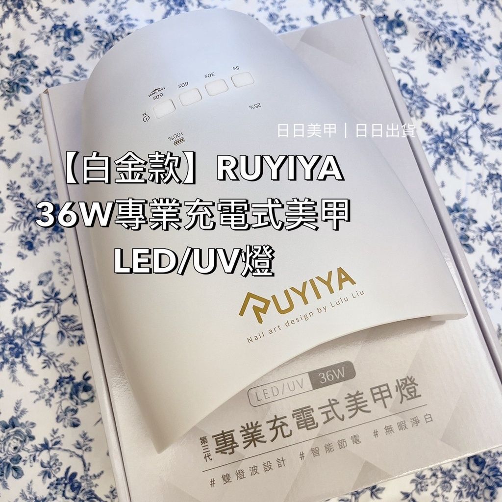 sg-11134201-22120-fza1qq0aw4kve6