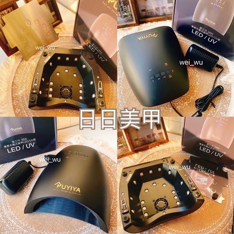 a31ceb1047b5182ace2e61ef400c50d3