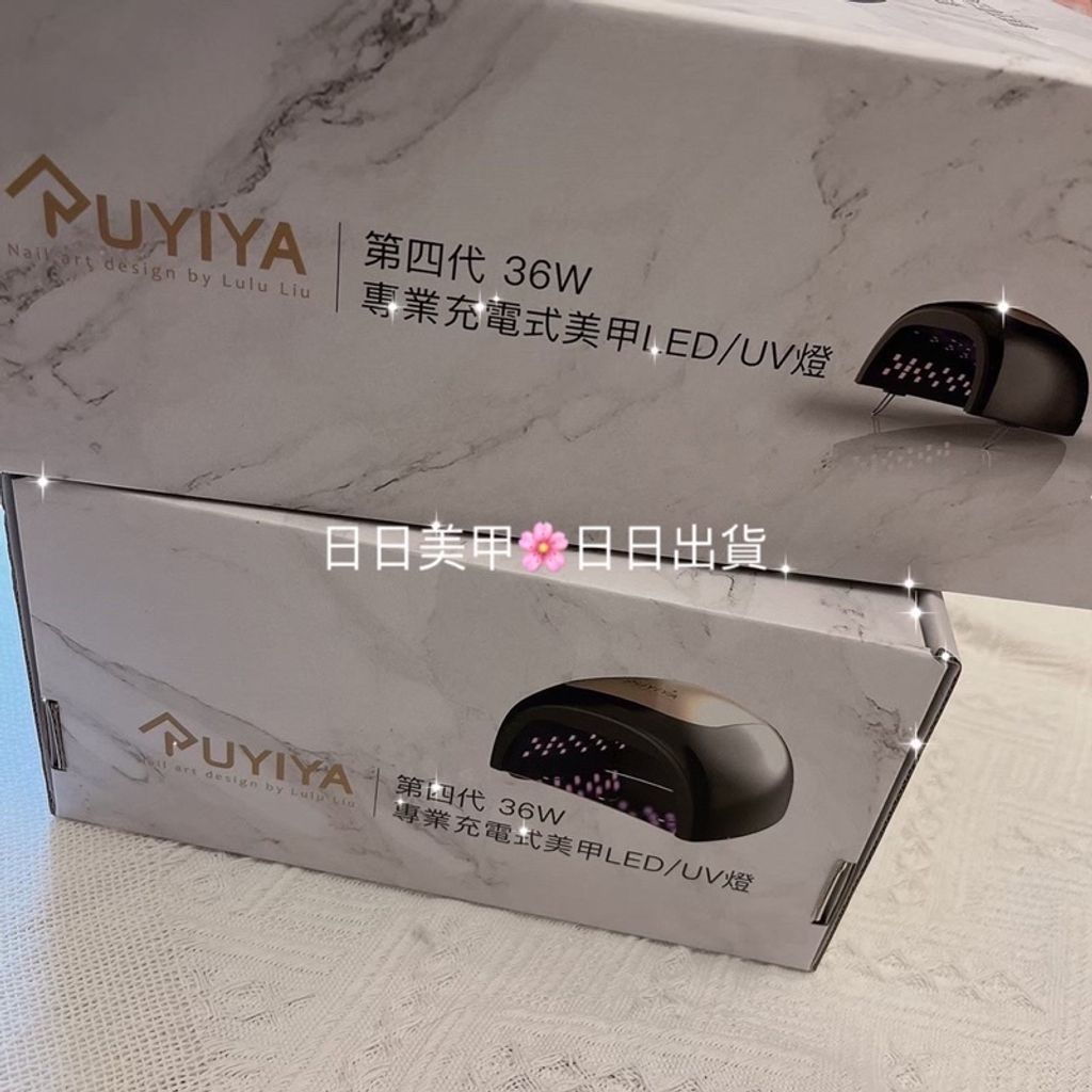 sg-11134201-22100-anh0wawpsviv20