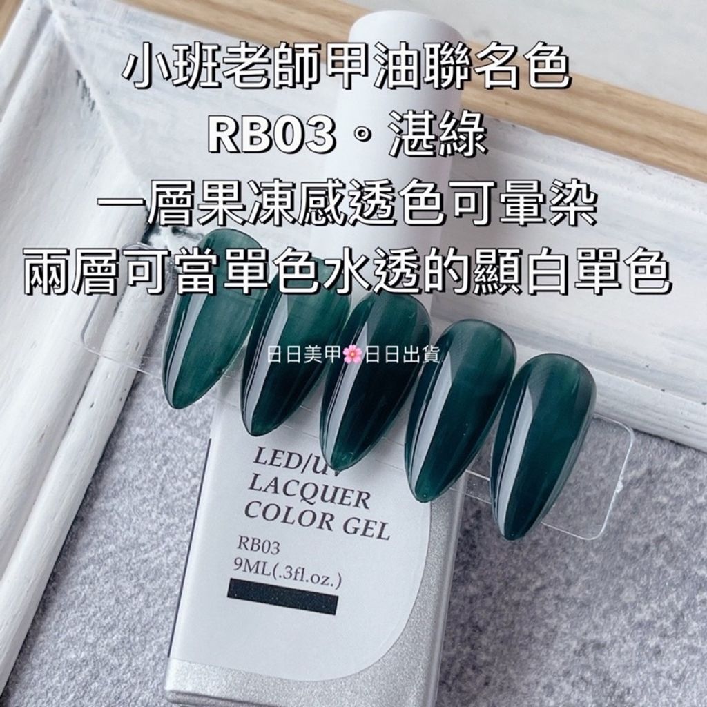09d6dcad0e7ef7399c031408aa7f752a