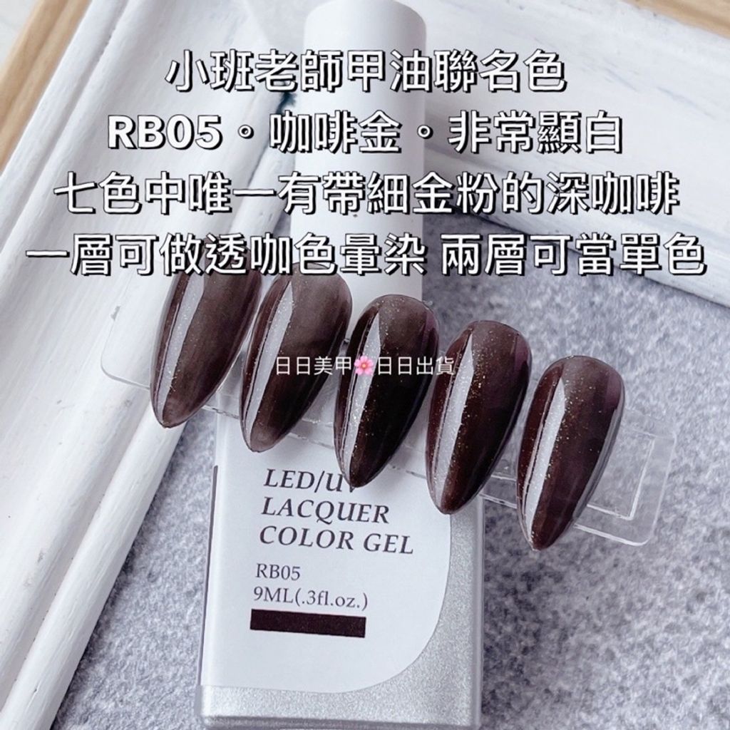 70c5e906cc921e9573b1b3b6267eb024