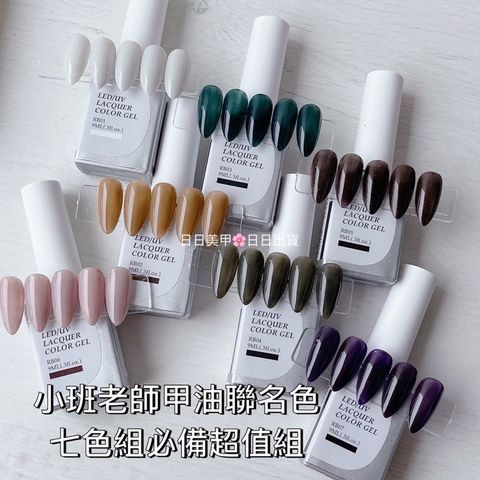 25c5773a94c3a9b53dd2da3303e94a83