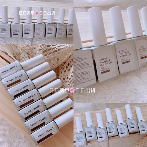 67f3433b3c4536dd885b885b2a800e3c