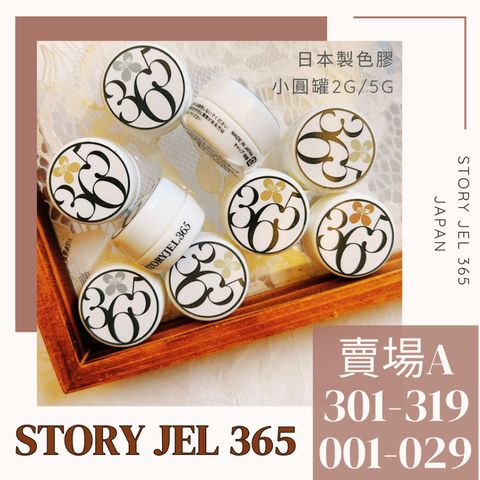 tw-11134207-7r991-llxd8hq1klg9d6