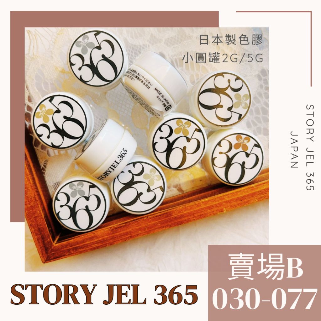 tw-11134207-7r98y-llxd8hq1m00p5d