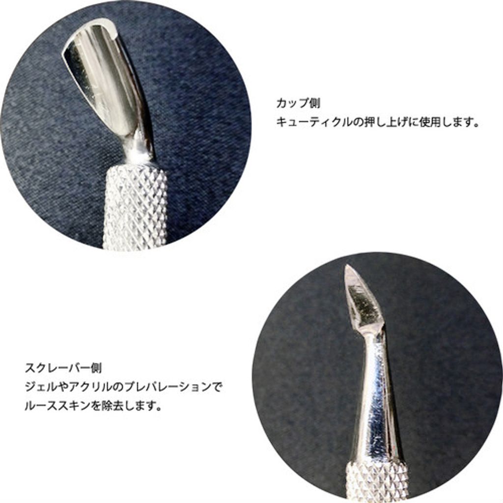 tw-11134207-7r98o-lkpg9g1fou2obf
