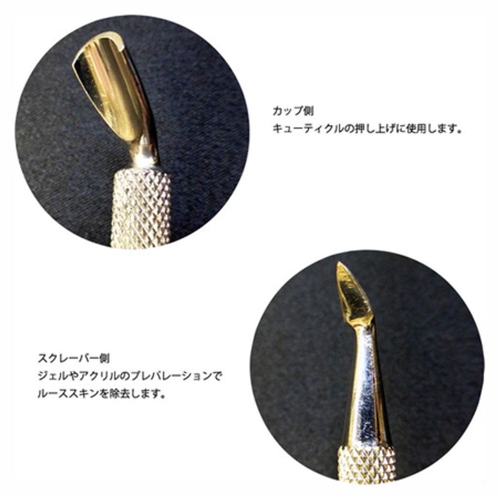 tw-11134207-7r98v-llx8v01mw04929