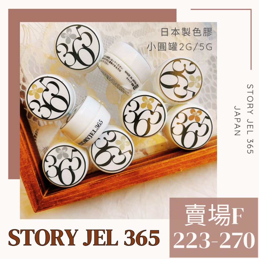 tw-11134207-7r98v-llyhi51dr82h08