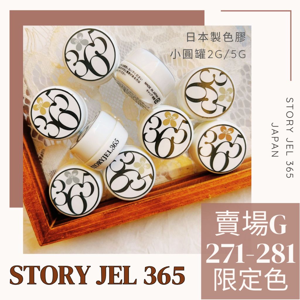 tw-11134207-7r98t-llyhi51dsmmxdf