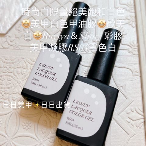 1c175f9ccf88701f3420b41d28730a85