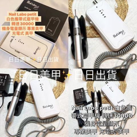 tw-11134207-7qul7-lgto356q59nt46