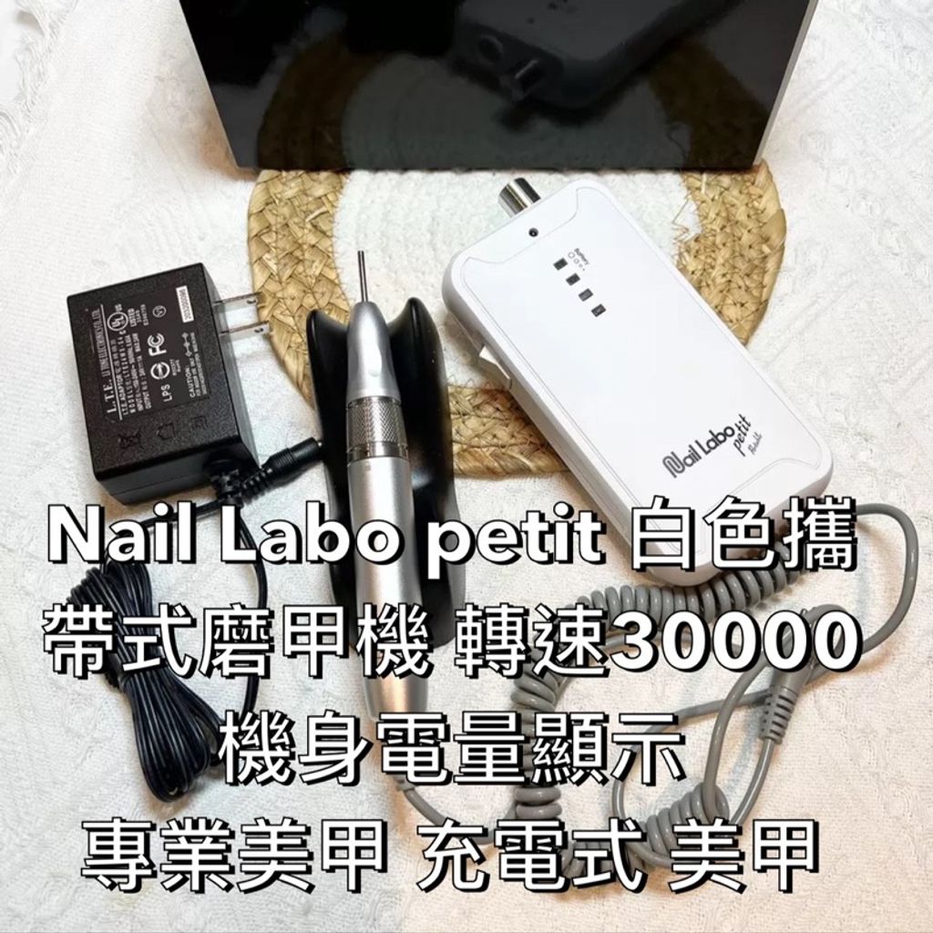 tw-11134207-7qukx-lgtjb9uollwp0d