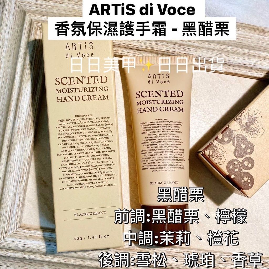 4ce72e580f1b80250d5c9363c2291f6f