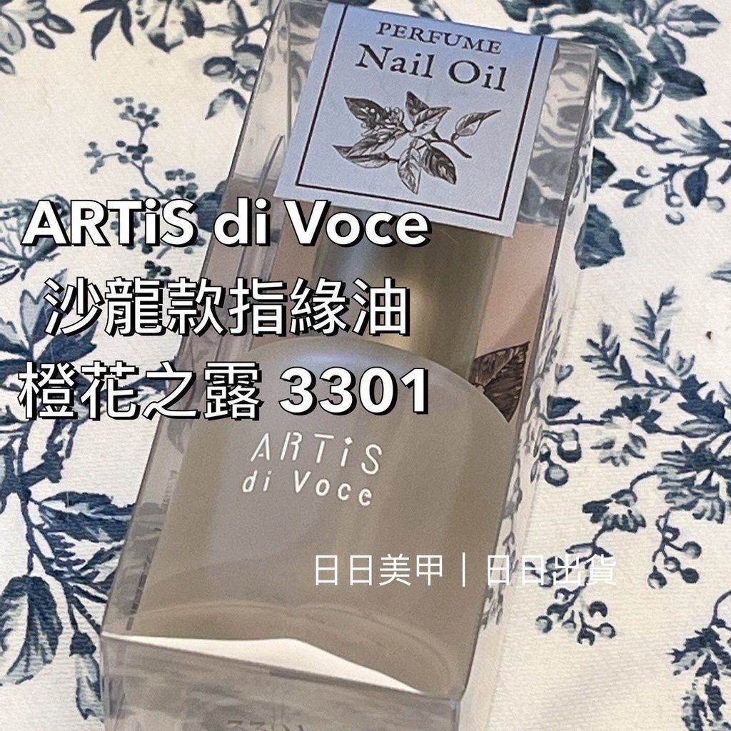 sg-11134201-22120-h16g7u21vflva1