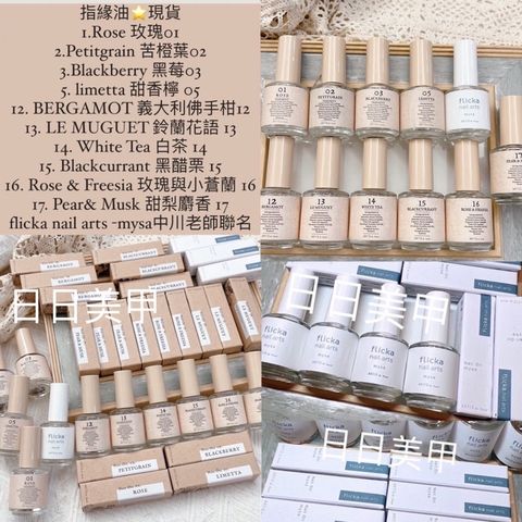 7e29ed5729c9e73e2a4e3016ca65d860