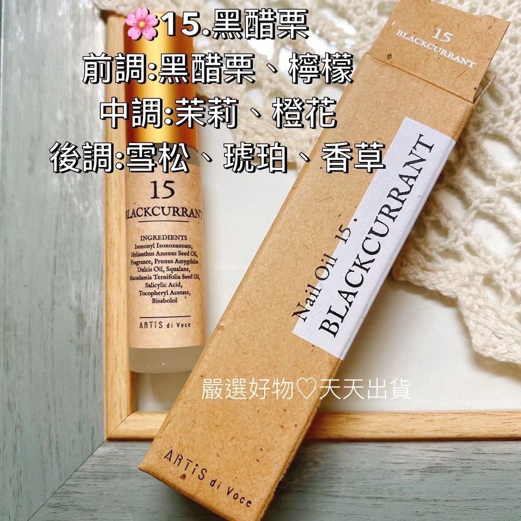 sg-11134201-22100-7n83kr3wf8ivf2