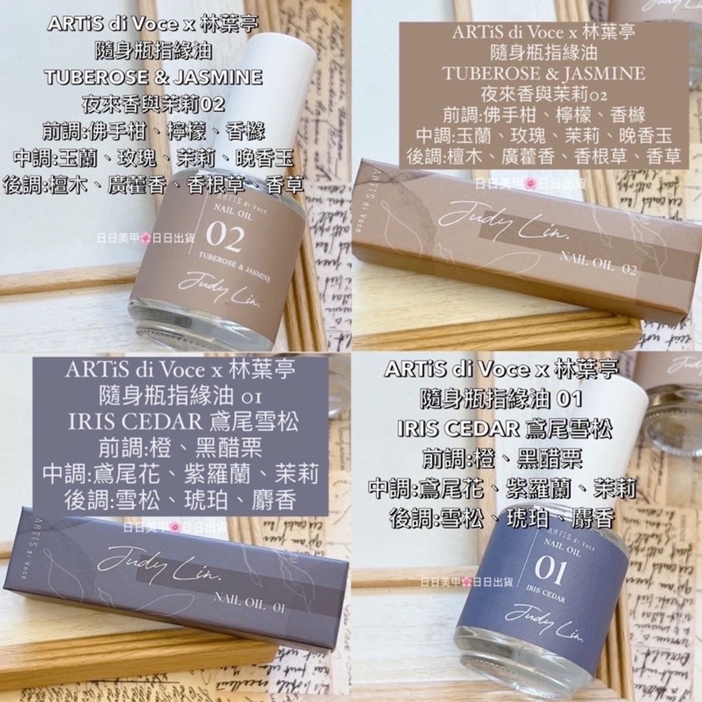 sg-11134201-22100-qbj425eh43iv85