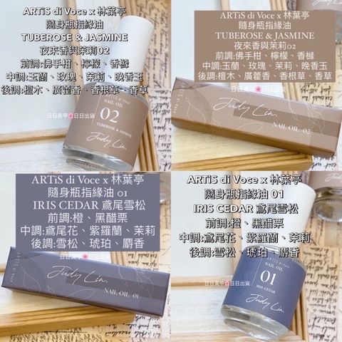sg-11134201-22100-qbj425eh43iv85