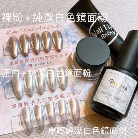 tw-11134207-7qukw-lghjozkoyznlf4