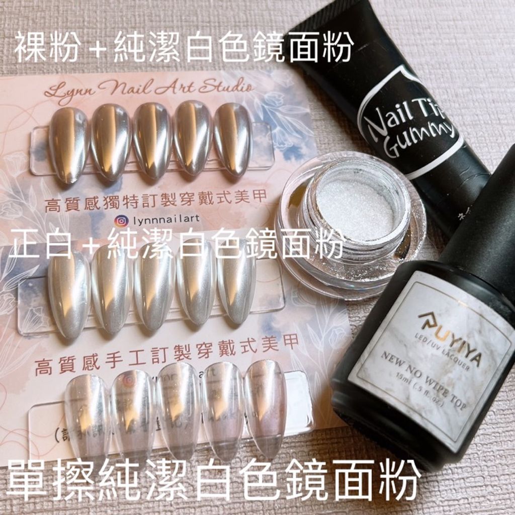 tw-11134207-7qukw-lghjozkpefwh8a