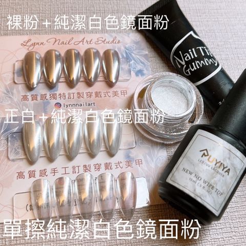 tw-11134207-7qukw-lghjozkpefwh8a