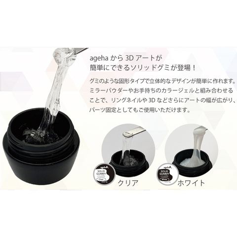tw-11134201-23030-0qphjbxijvovd4