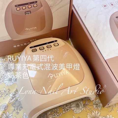 tw-11134207-7r98q-ll8w3fnp5fm91f