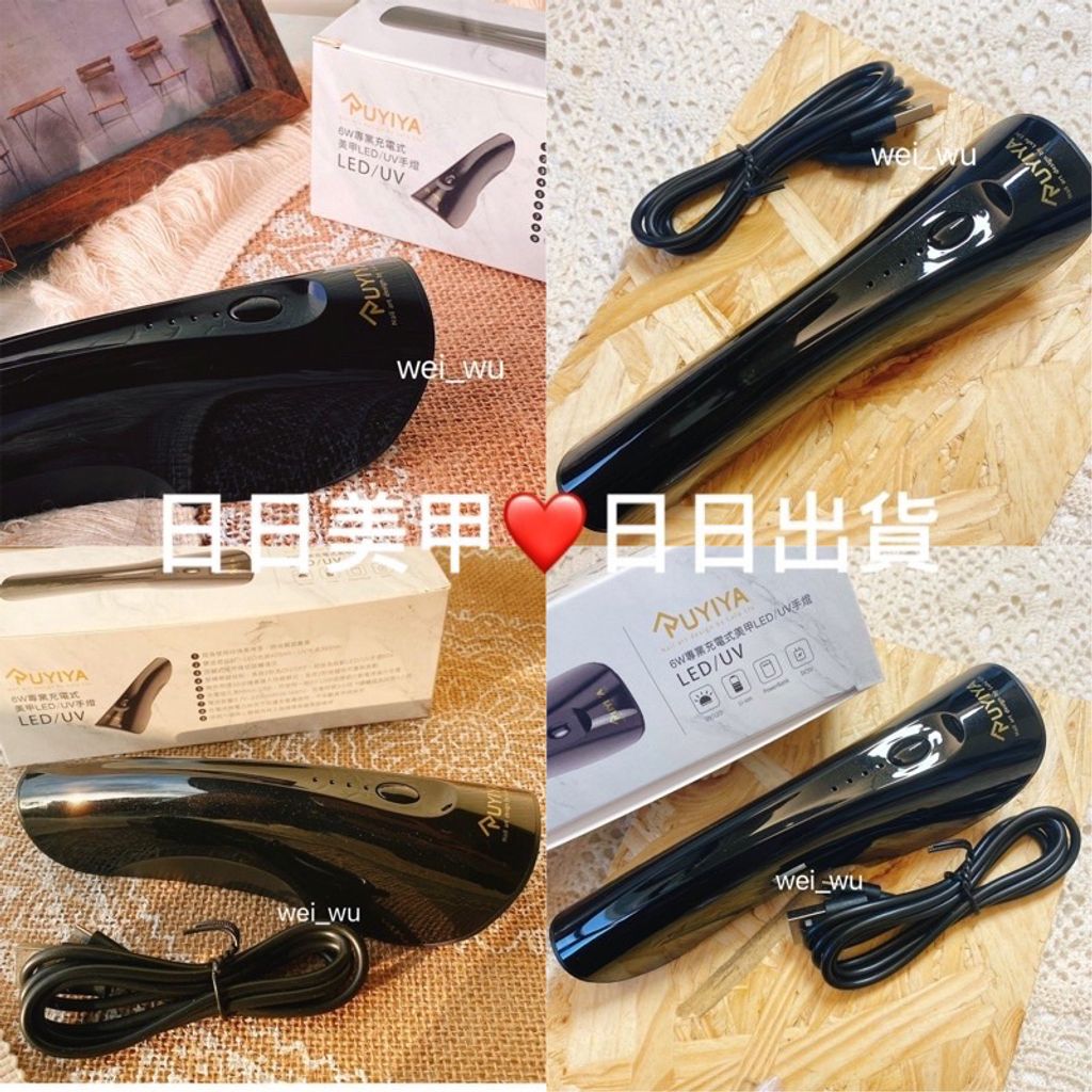 tw-11134207-7qul7-lg6h47fsabk1cf