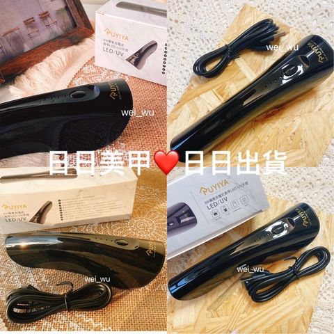 tw-11134207-7qul7-lg6h47fsabk1cf