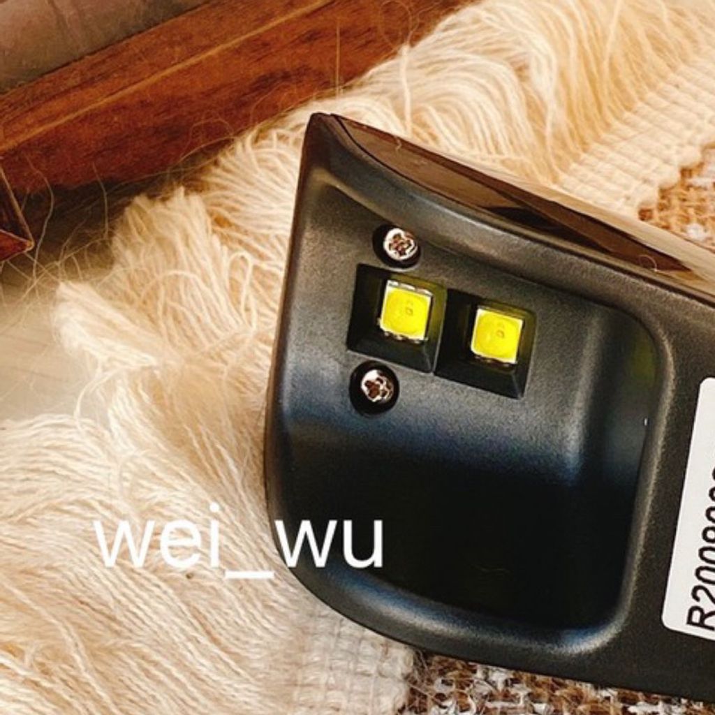 tw-11134207-7qul4-lg6h47g2pd6ped