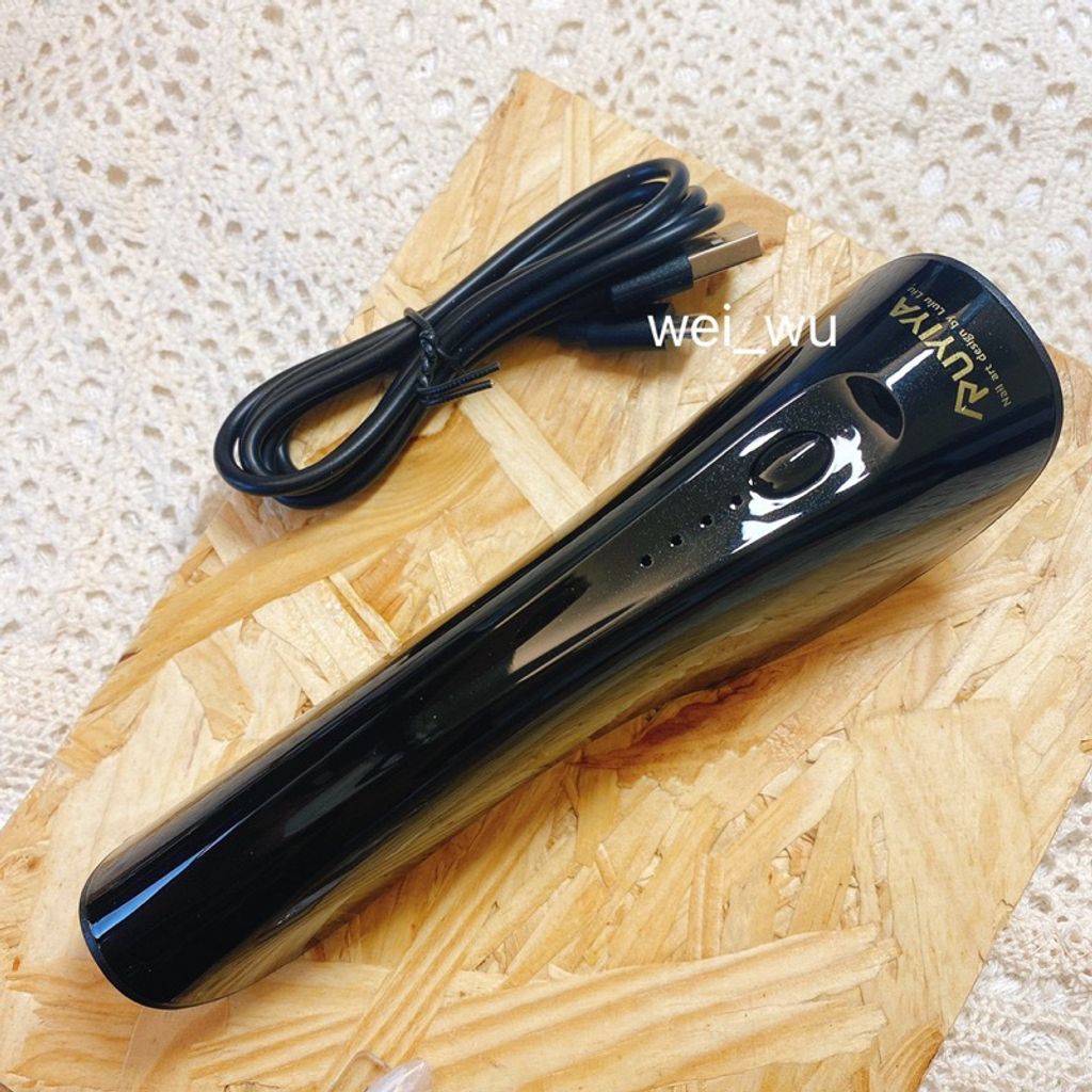 tw-11134207-7qula-lg6h47g29wyyd0