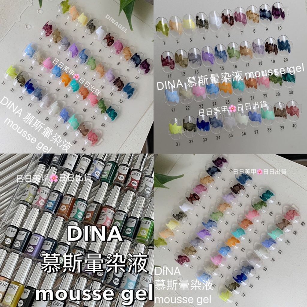 tw-11134207-7qul1-lj6x5n762w5e8e