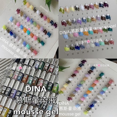 tw-11134207-7qul1-lj6x5n762w5e8e