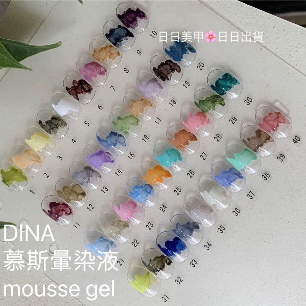 tw-11134207-7qul2-lj6x5n801odwc3