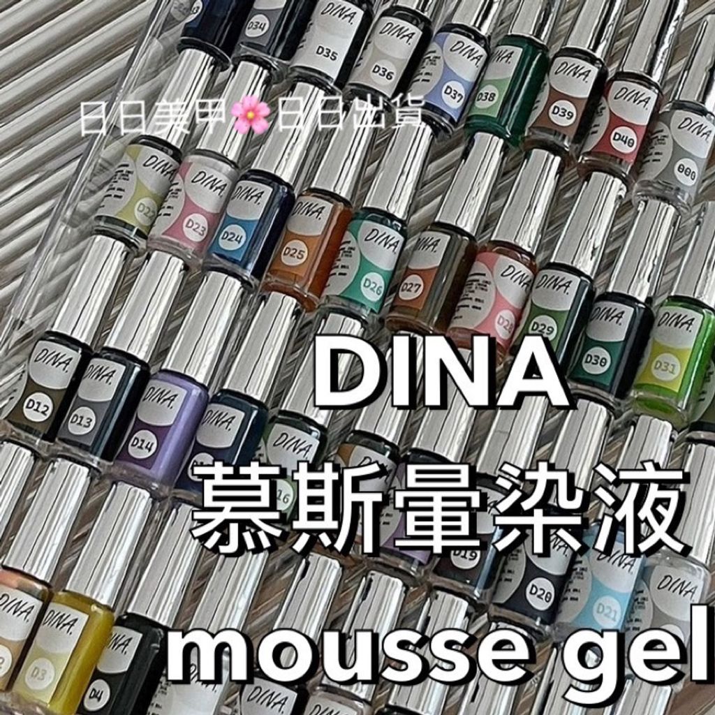 tw-11134207-7qul7-lj6x5n80h4ms3a