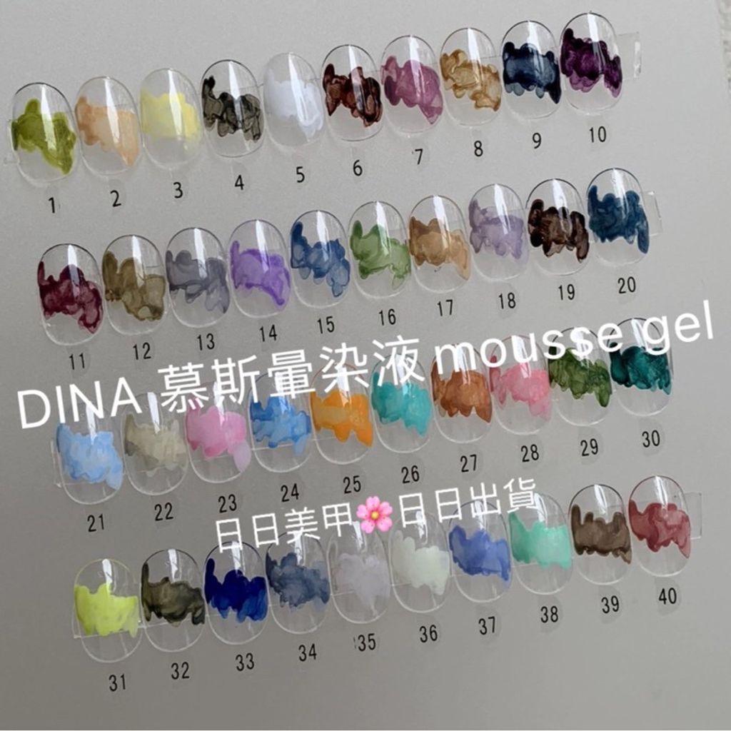 tw-11134207-7quky-lj6xc2188q0ka1