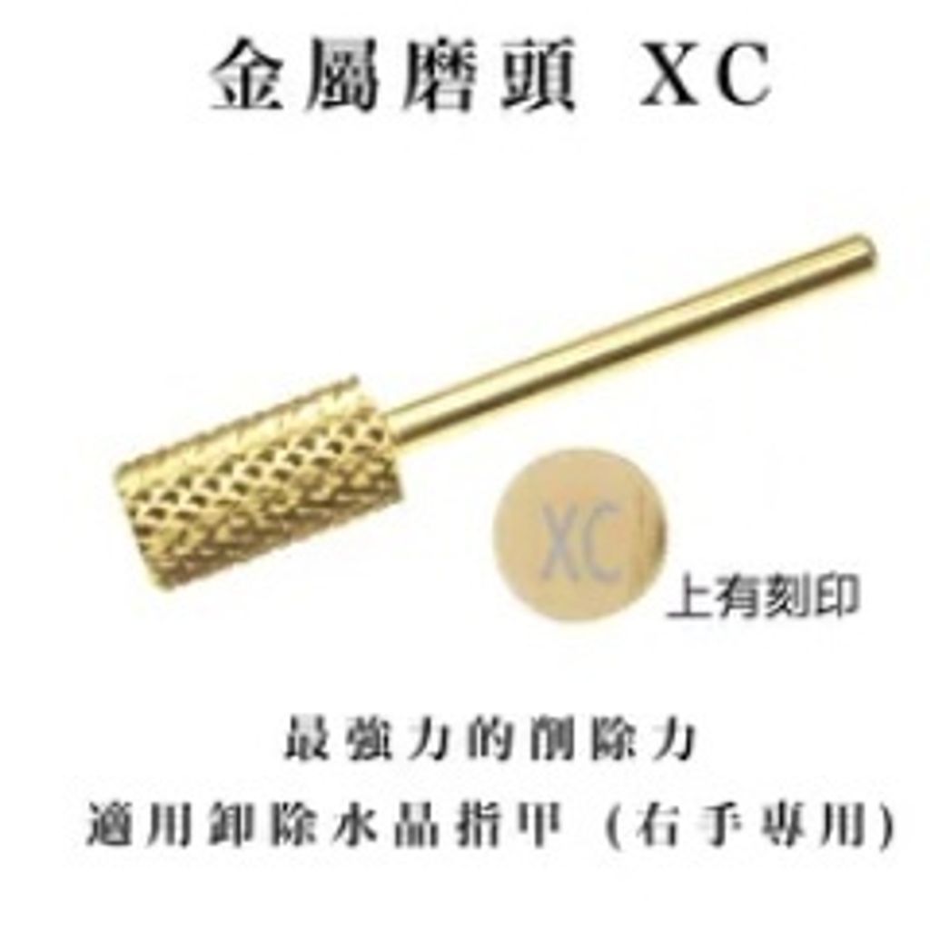 47ec9b56b17ffe0d127425206d21d86b