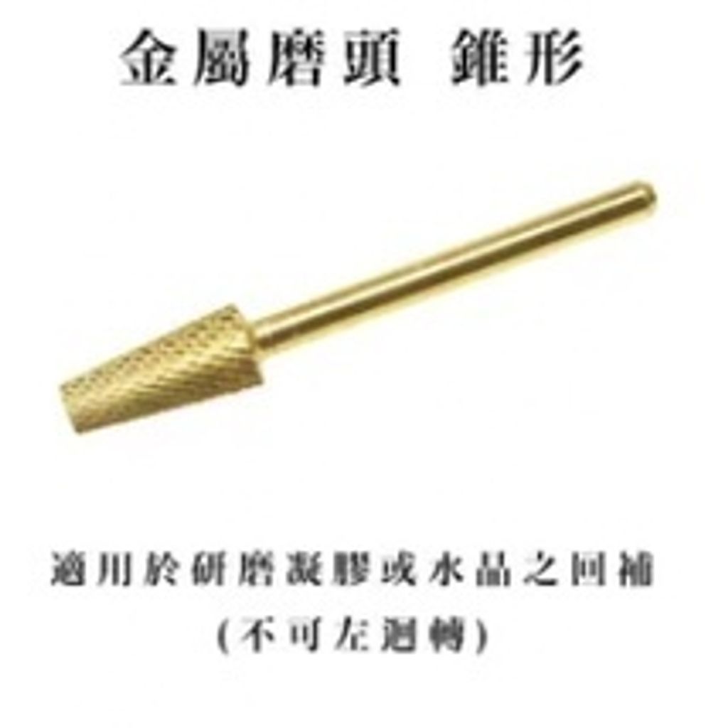 08d0d8beecf2988730b8ae86ef2b5601