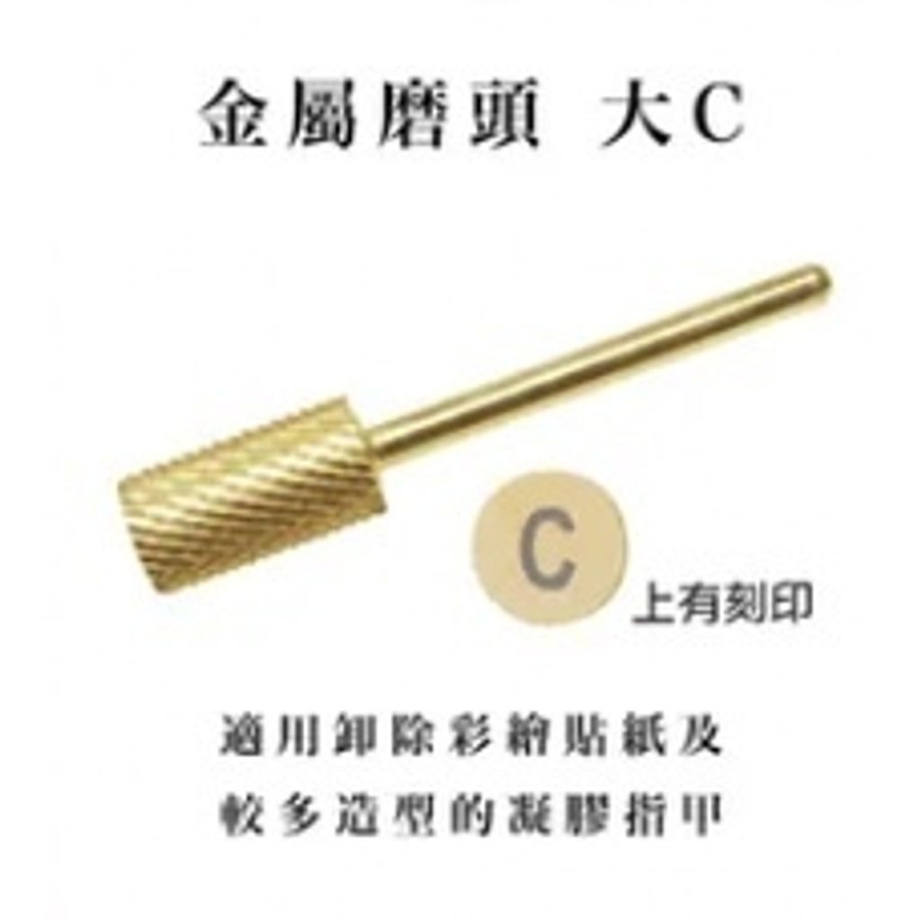 ae45ccdbeeff354519d5c3a146e1ae4f