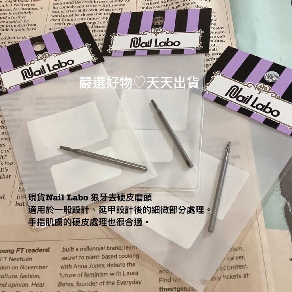 30b798ed9bfa2613e48e321edf864d92