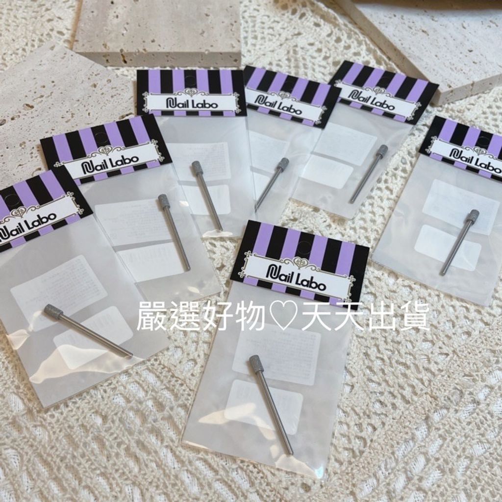 0bc1437f97c8a3f73054b6865dd7aa27