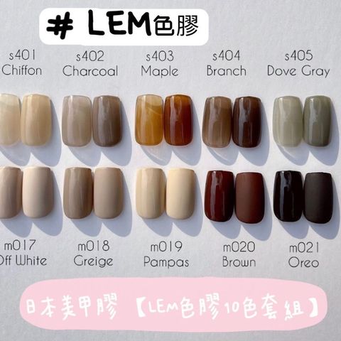 9c9107e473cf6006a77451186c9f8f80
