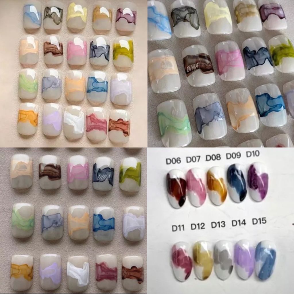 tw-11134207-7qul0-lg9fy9901nhm0e