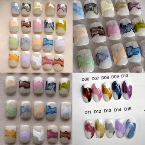 tw-11134207-7qul0-lg9fy9901nhm0e