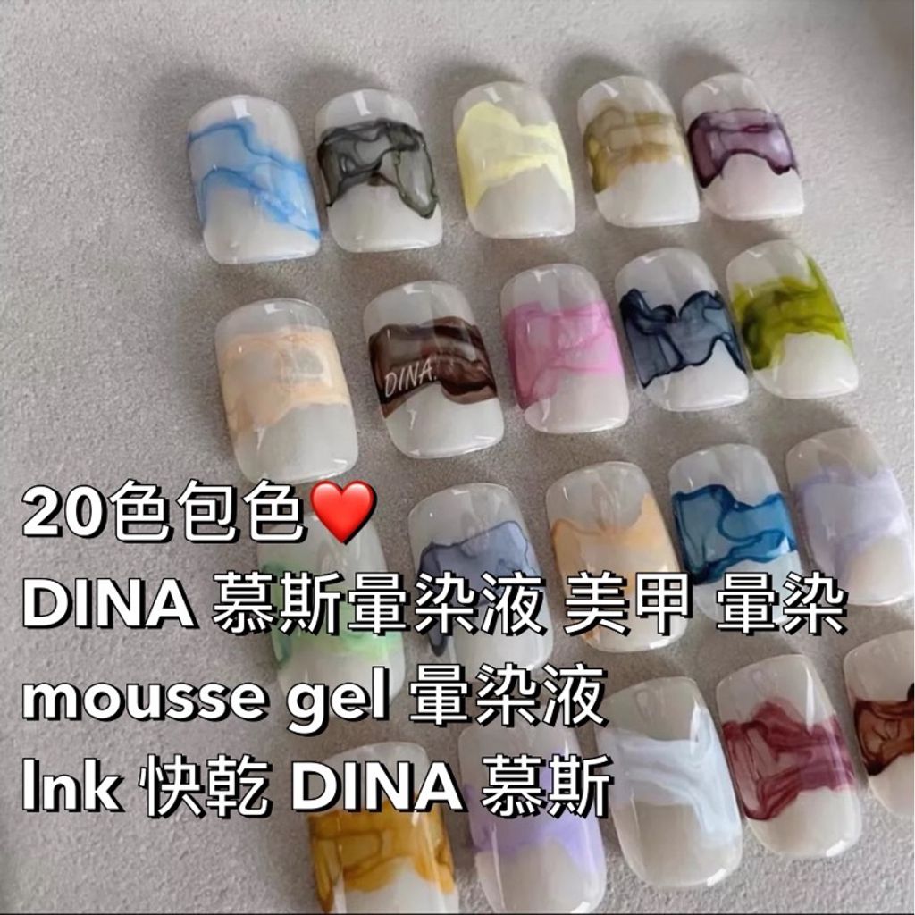 tw-11134207-7qul2-lg9fy990320xa3